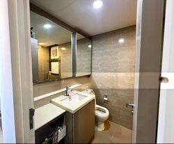 Waterwoods (D19), Condominium #526428341